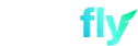 highflygaming-logo